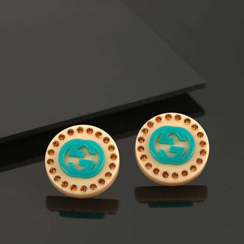 Gucci Earrings